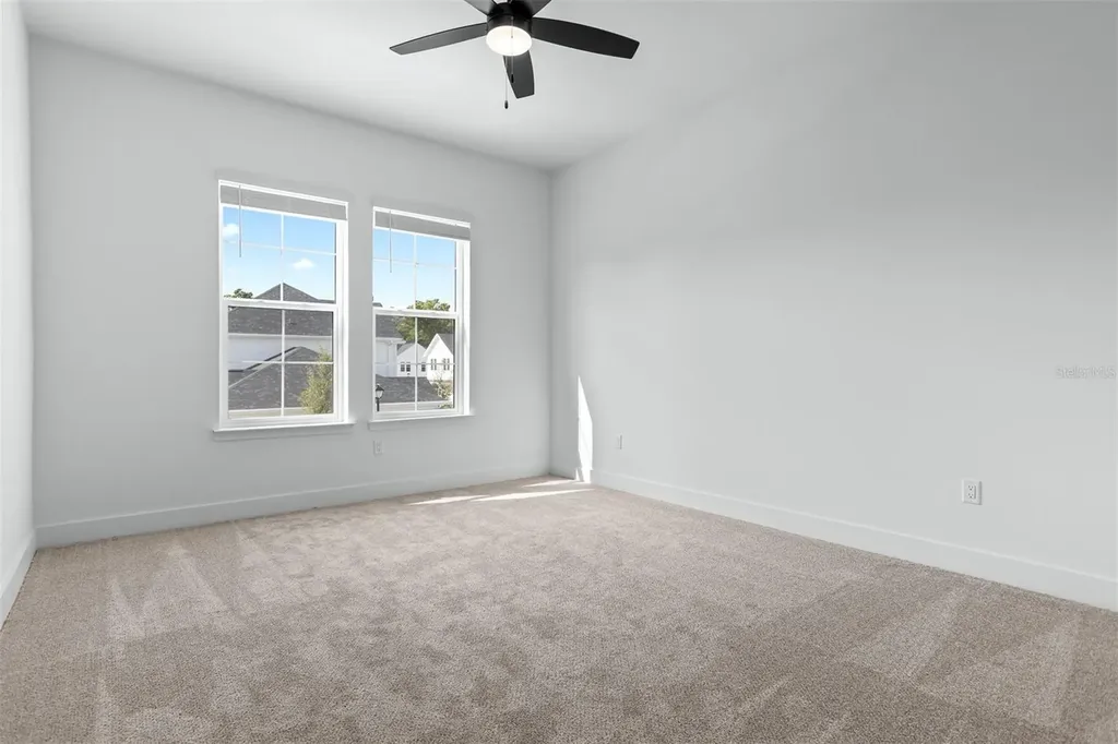 3812 Fern Hollow Place Tampa FL 33614