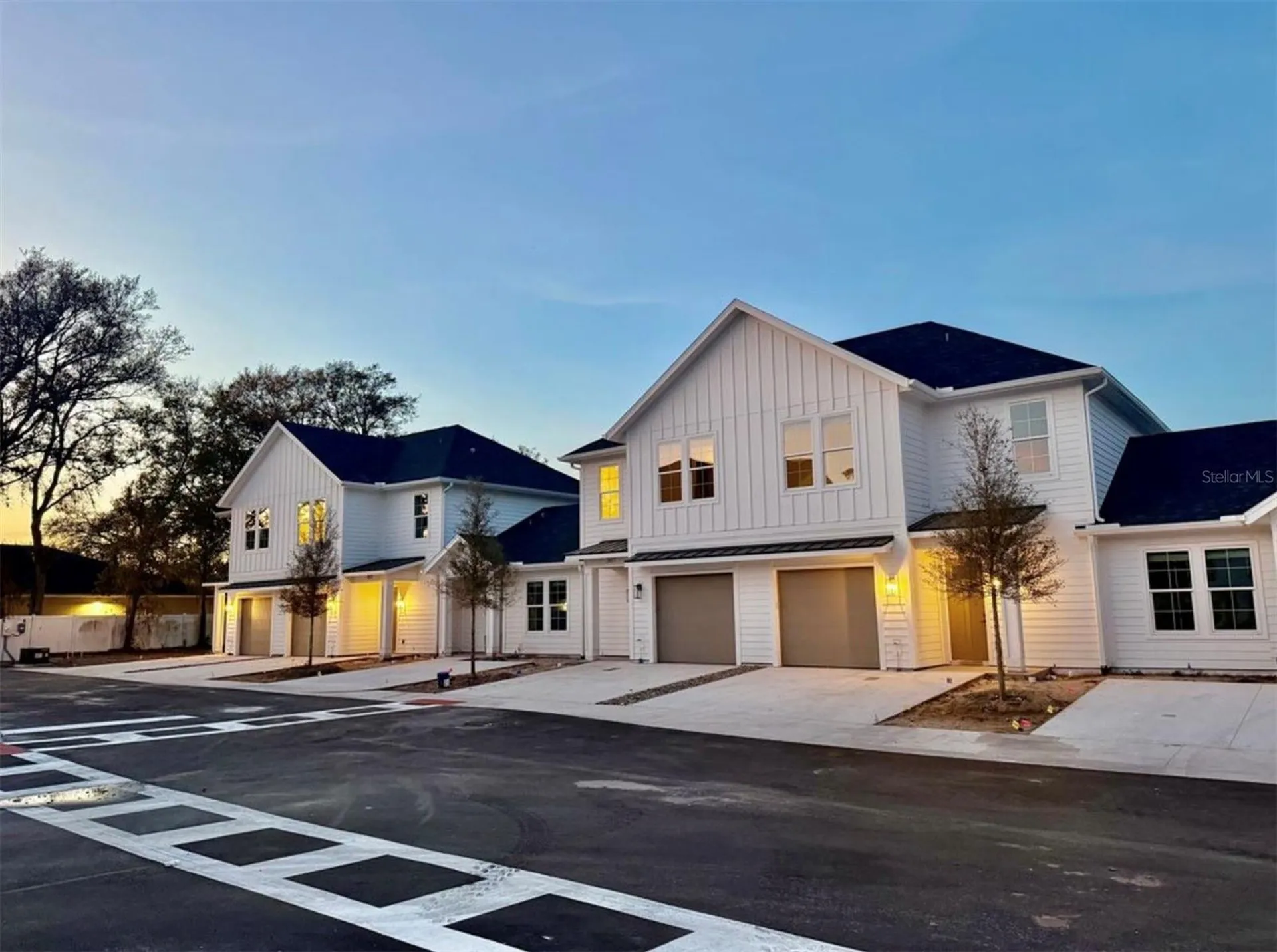 3812 Fern Hollow Place Tampa FL 33614