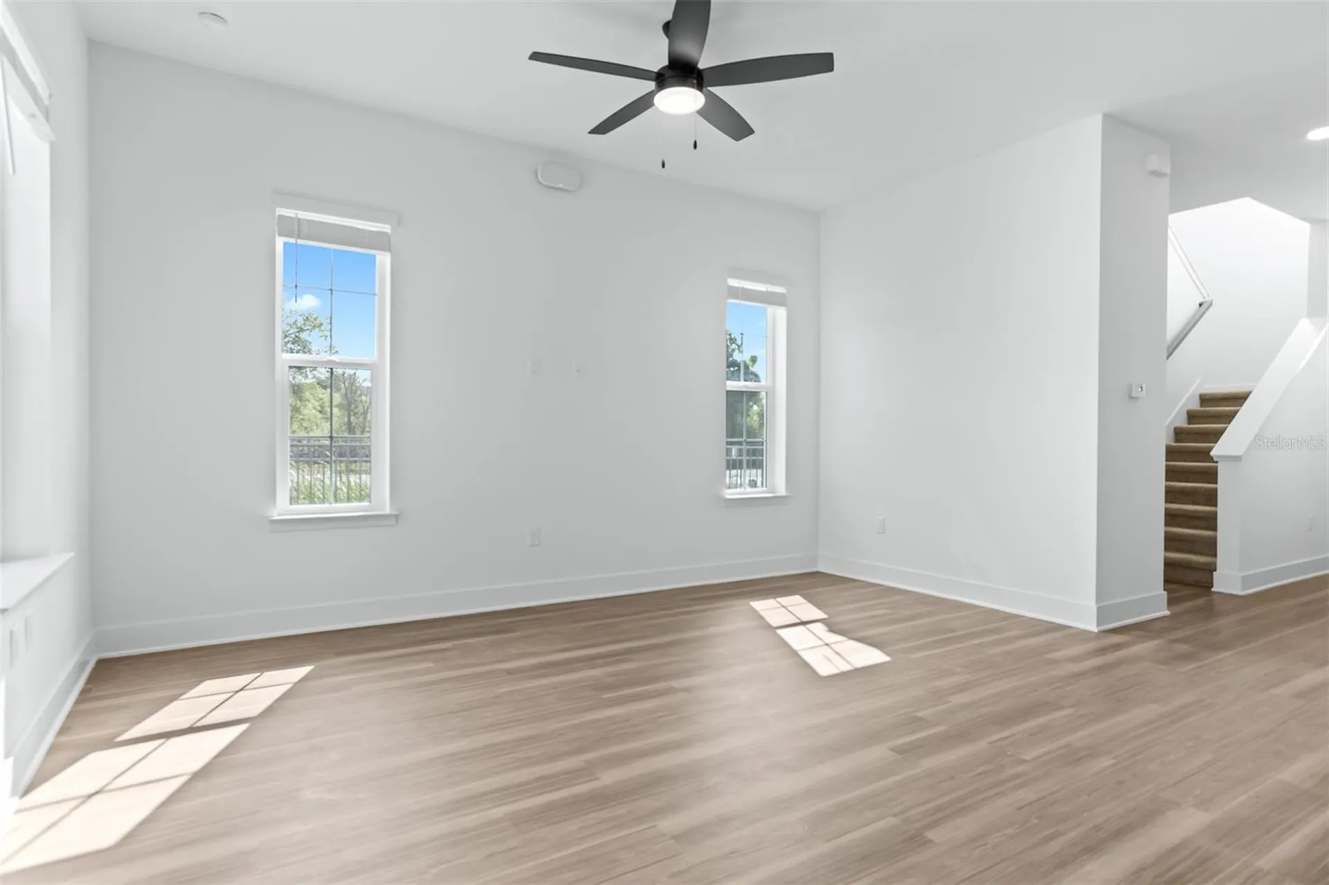3812 Fern Hollow Place Tampa FL 33614