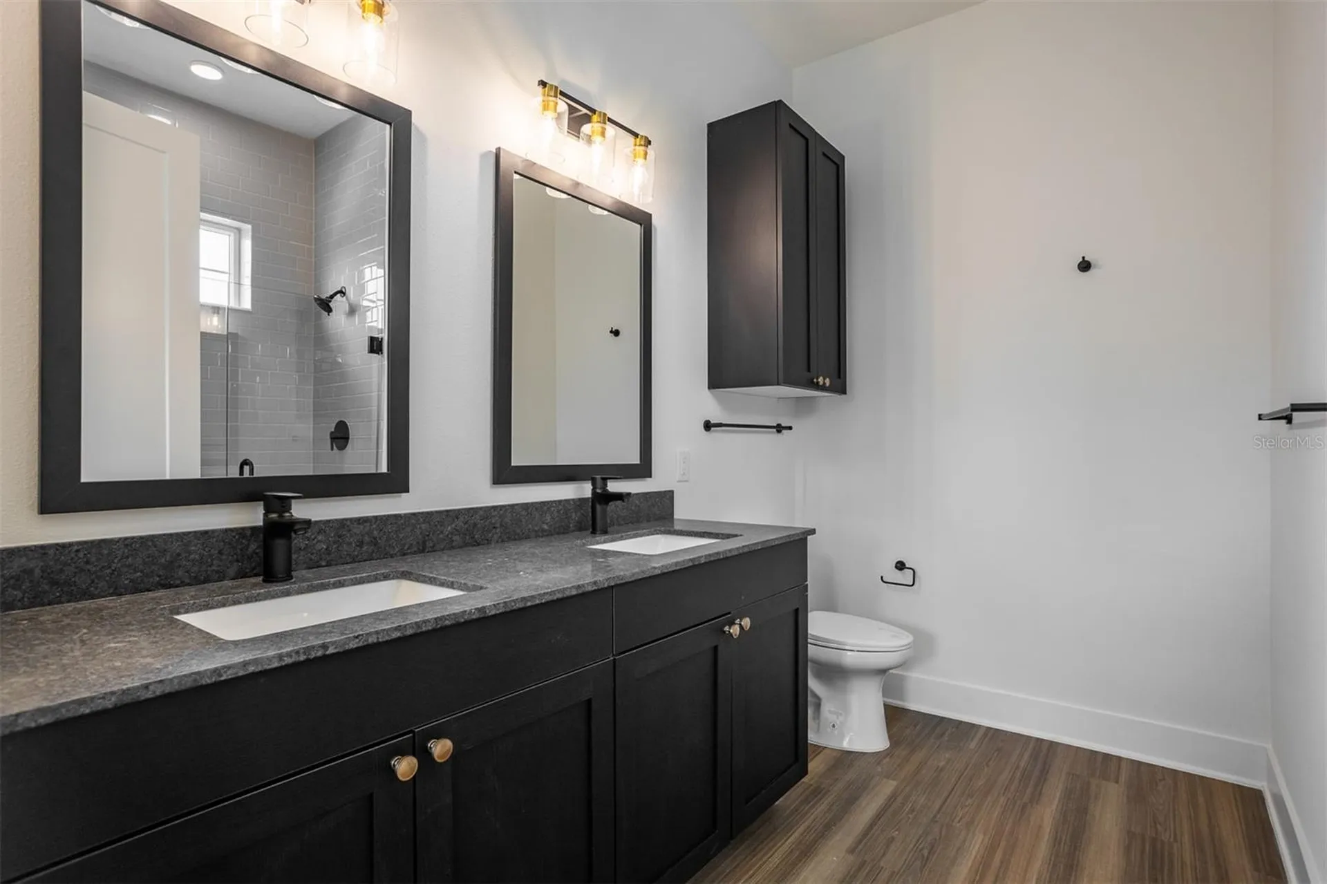 3812 Fern Hollow Place Tampa FL 33614