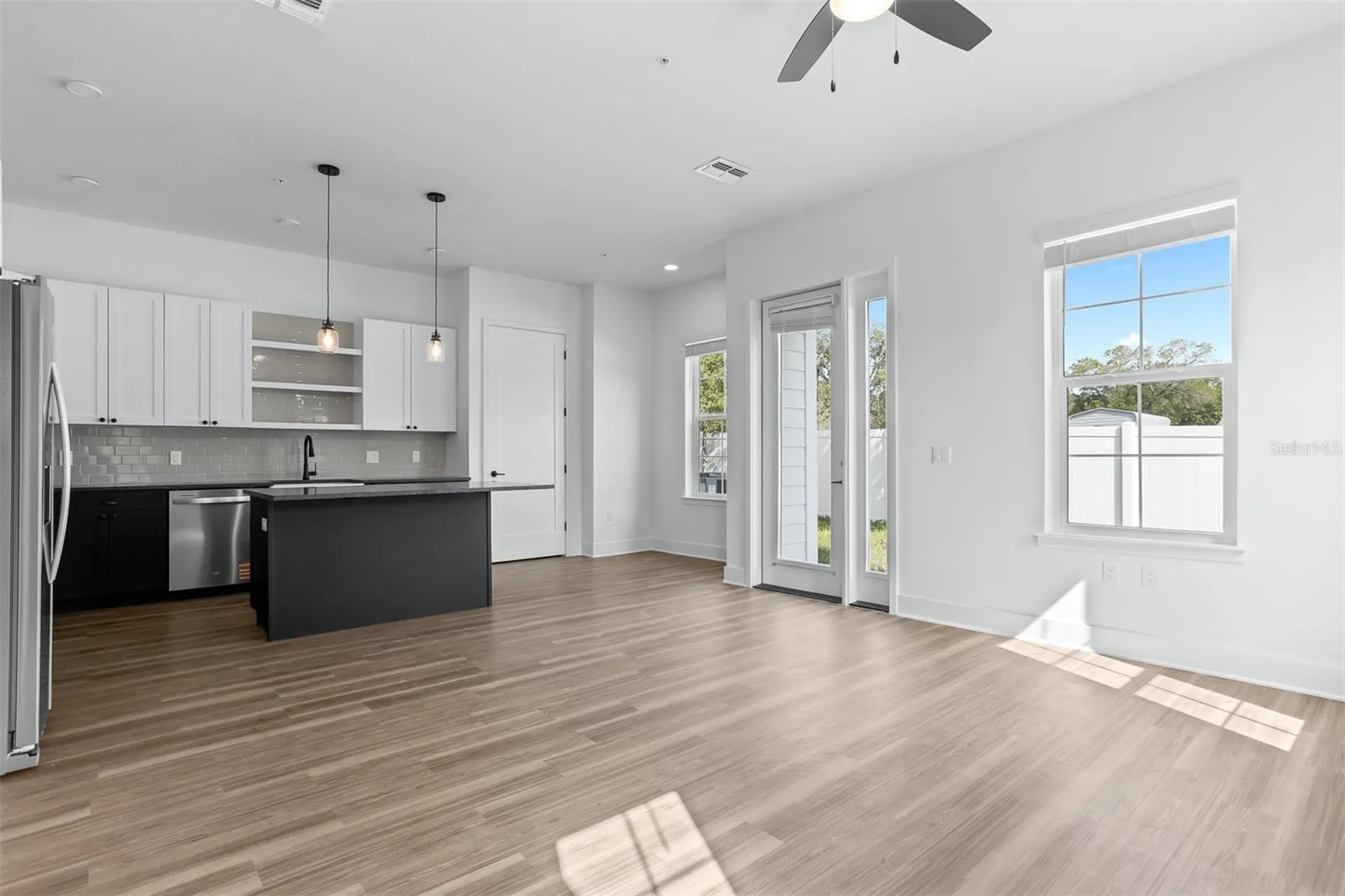 3812 Fern Hollow Place Tampa FL 33614
