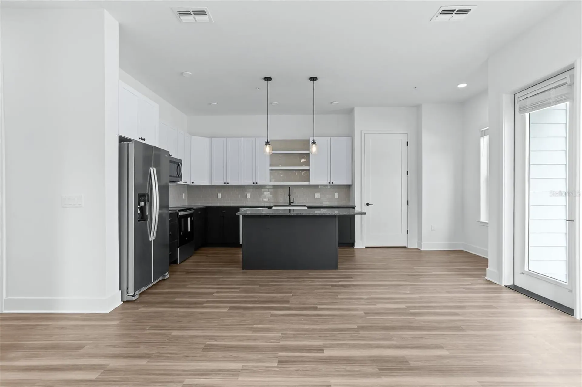 3812 Fern Hollow Place Tampa FL 33614