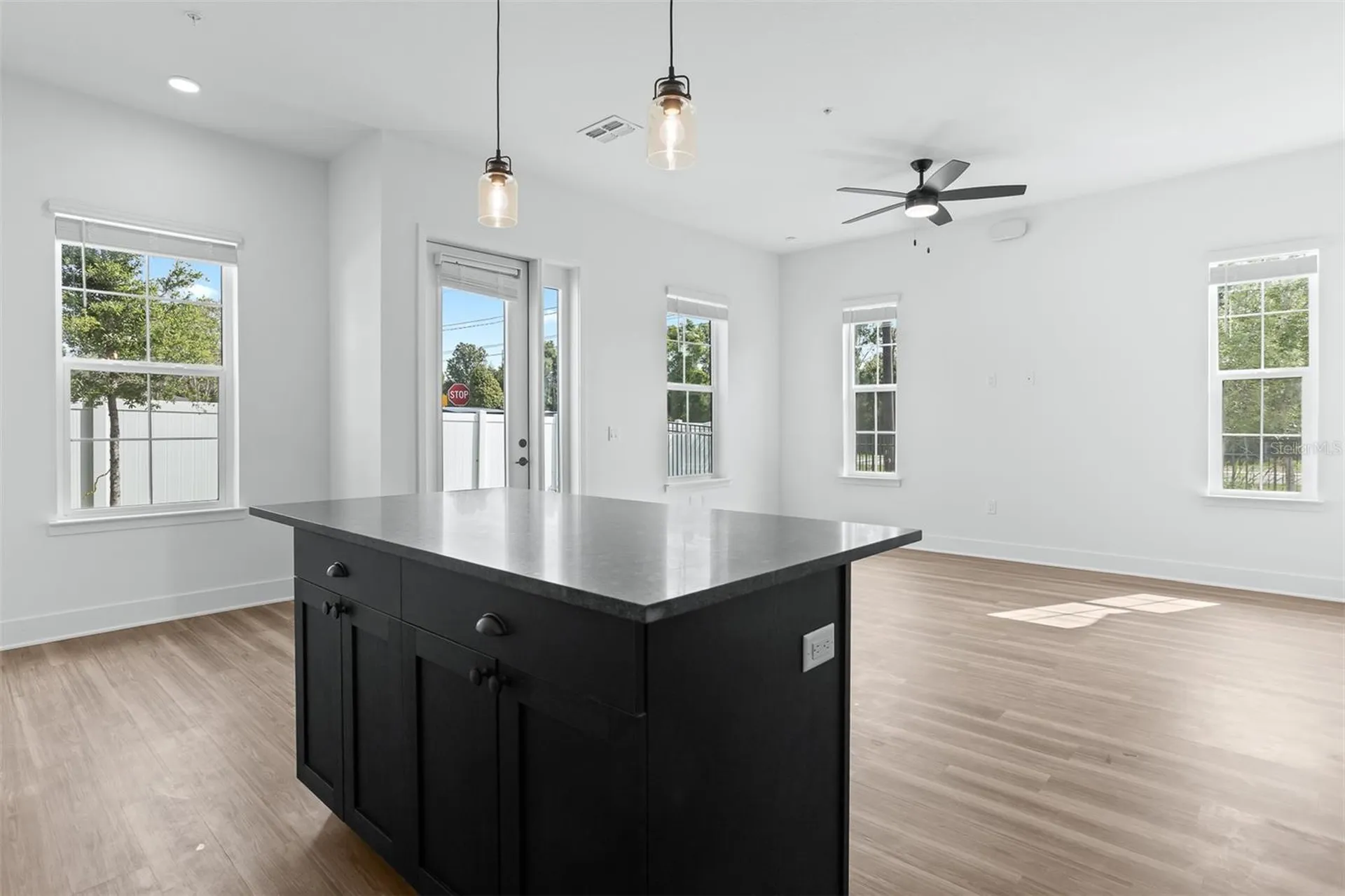 3812 Fern Hollow Place Tampa FL 33614