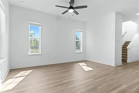 3812 Fern Hollow Place Tampa FL 33614