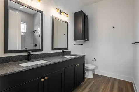 3812 Fern Hollow Place Tampa FL 33614