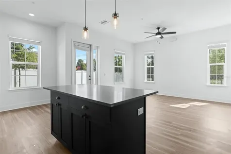 3812 Fern Hollow Place Tampa FL 33614