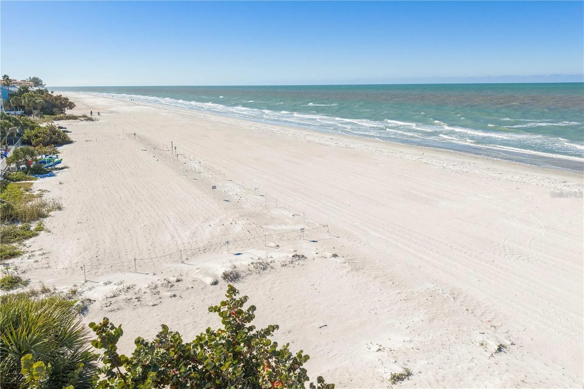 1ST Street Indian Rocks Beach FL 33785