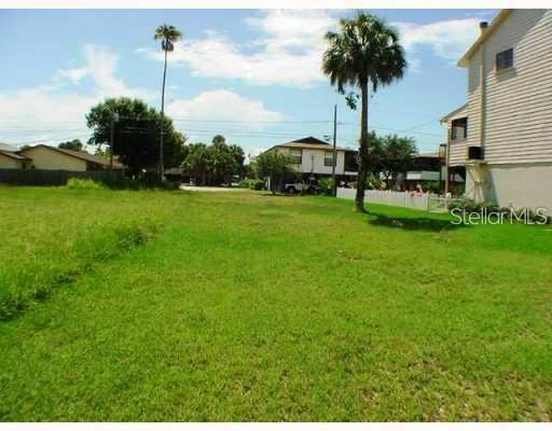 1ST Street Indian Rocks Beach FL 33785