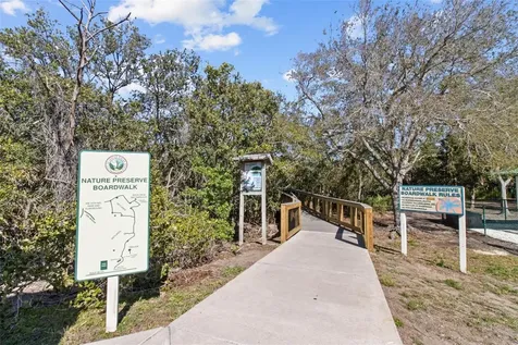 1ST Street Indian Rocks Beach FL 33785