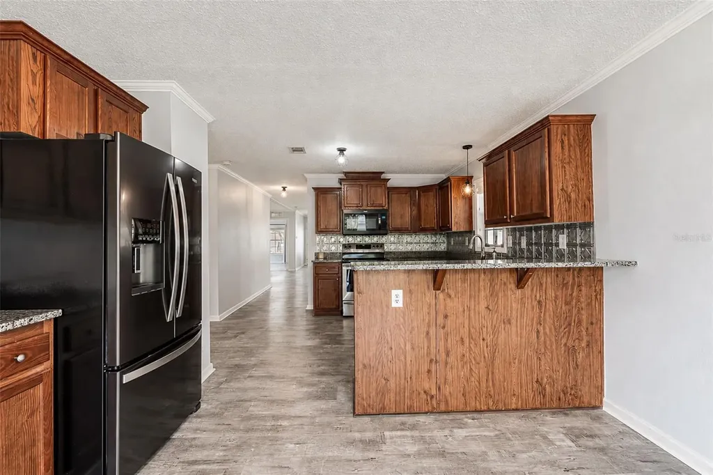 35201 Forest Lake Road Leesburg FL 34788
