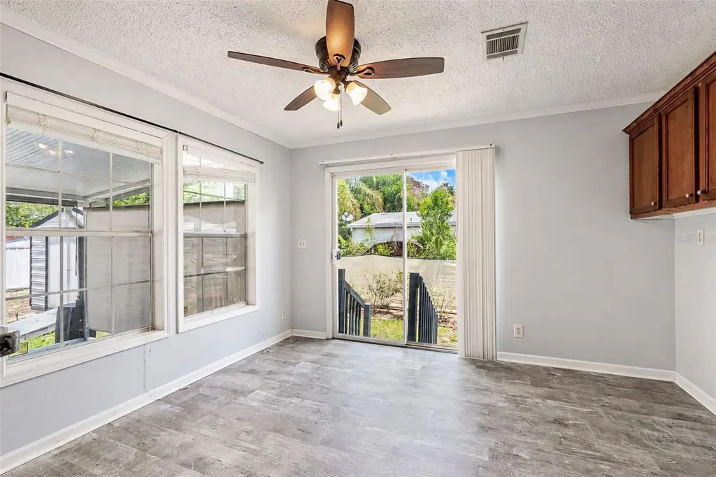 35201 Forest Lake Road Leesburg FL 34788