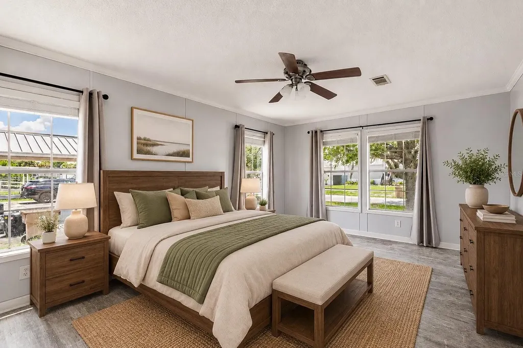 35201 Forest Lake Road Leesburg FL 34788