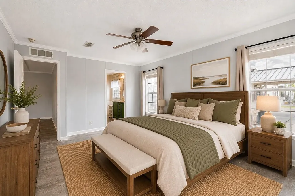 35201 Forest Lake Road Leesburg FL 34788