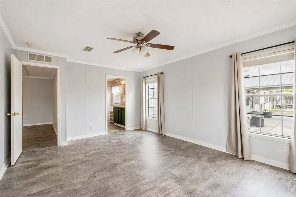 35201 Forest Lake Road Leesburg FL 34788