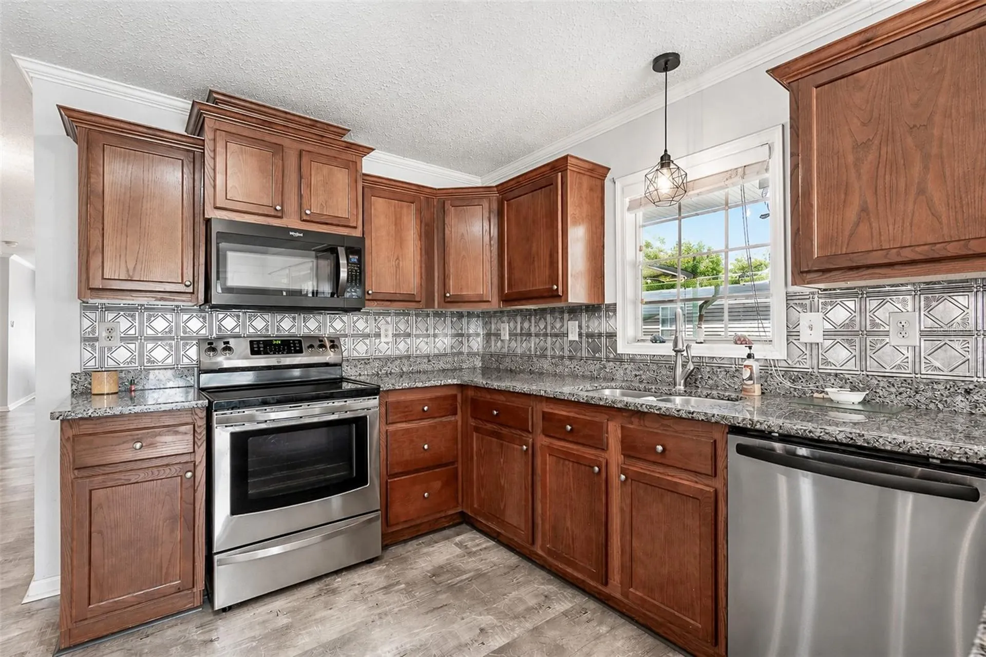 35201 Forest Lake Road Leesburg FL 34788