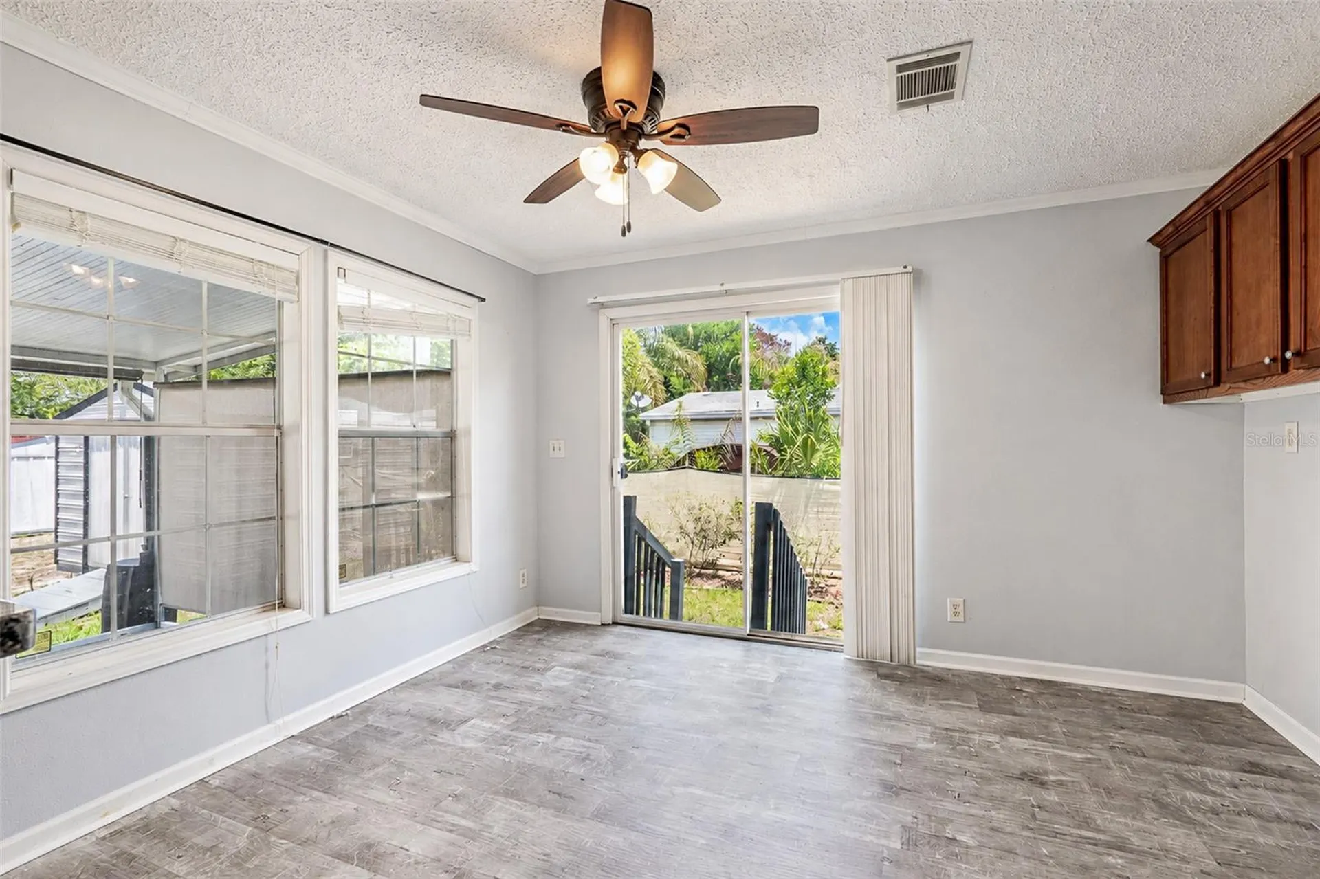 35201 Forest Lake Road Leesburg FL 34788