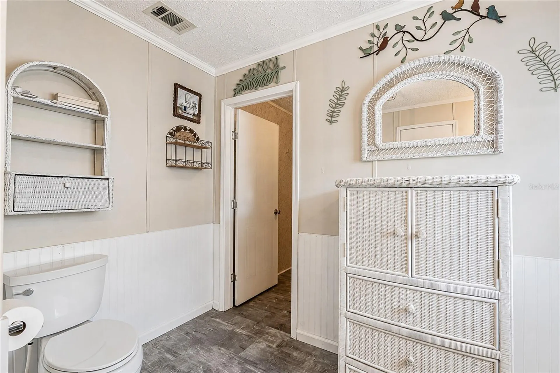 35201 Forest Lake Road Leesburg FL 34788