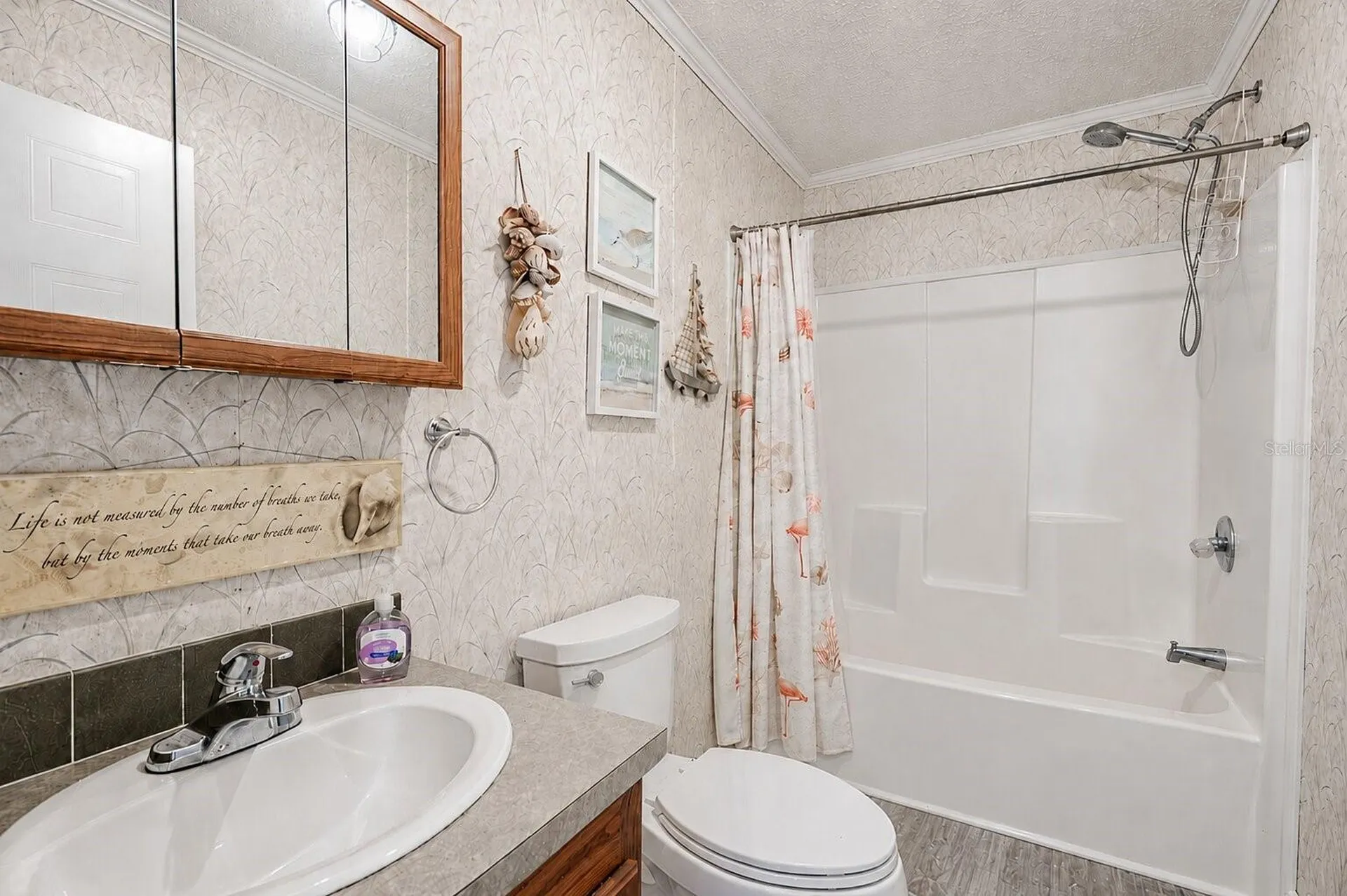 35201 Forest Lake Road Leesburg FL 34788