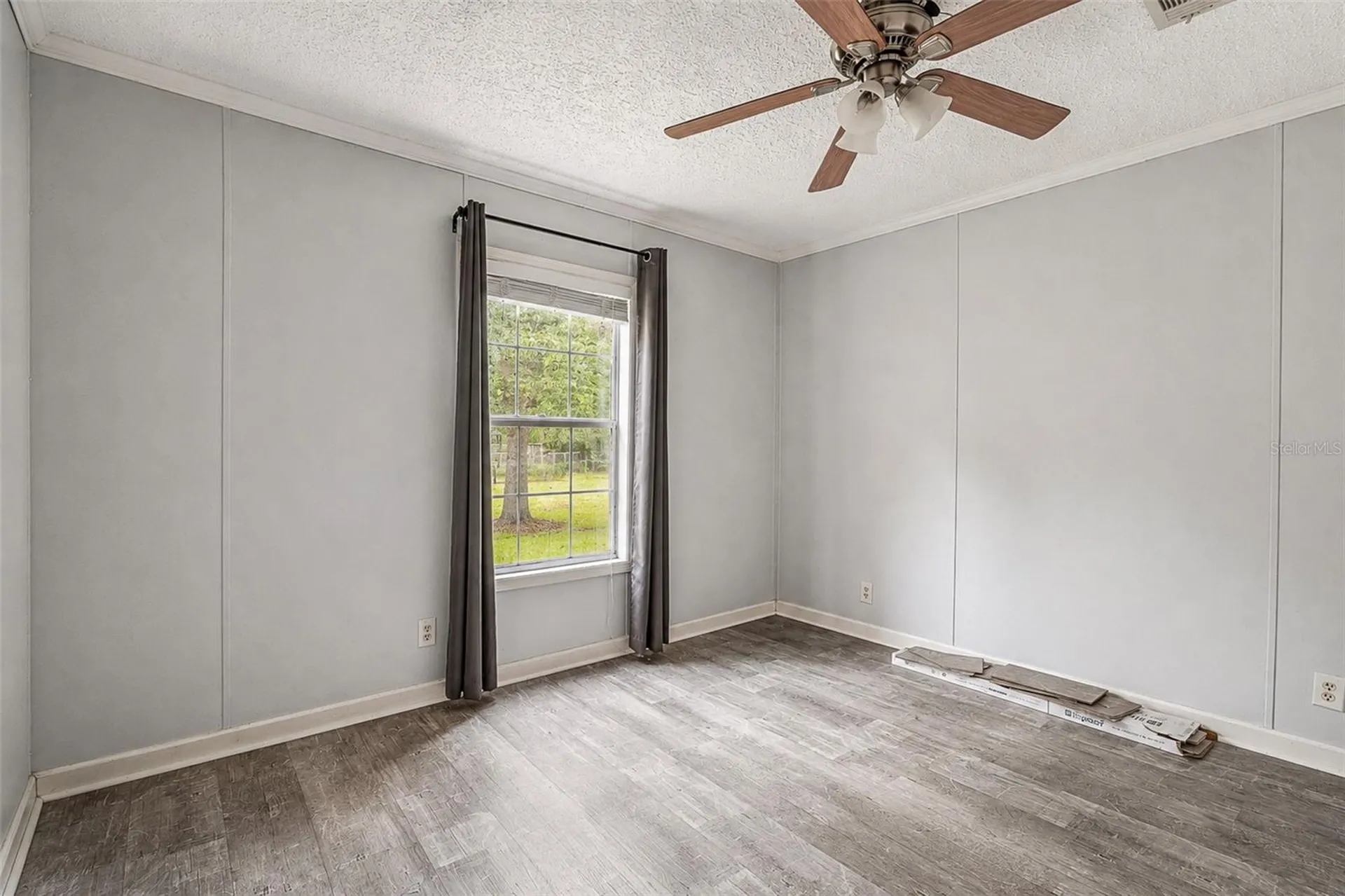35201 Forest Lake Road Leesburg FL 34788