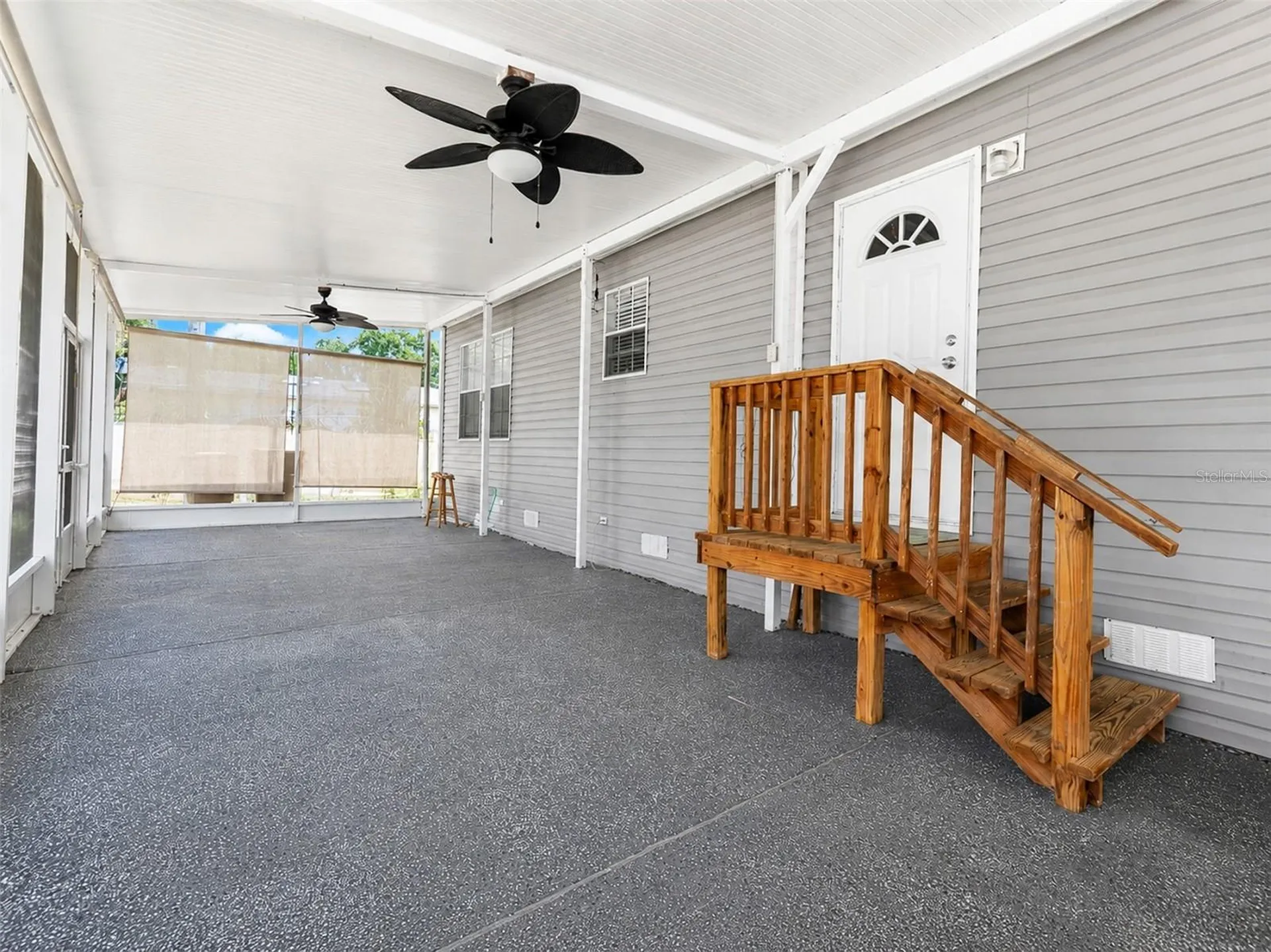 35201 Forest Lake Road Leesburg FL 34788