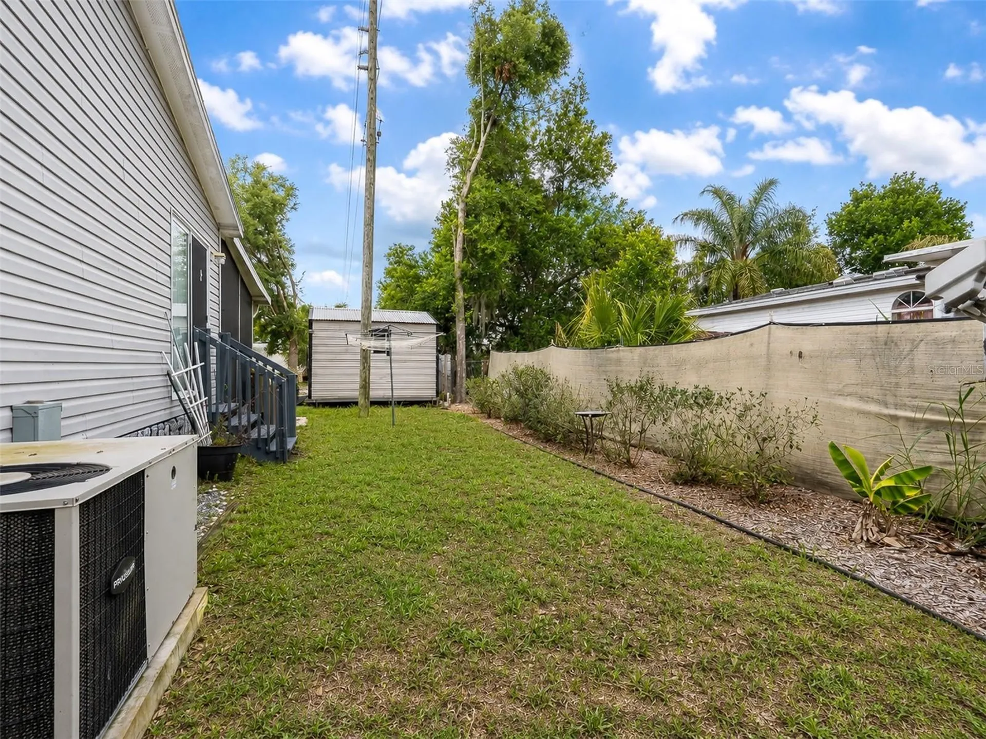 35201 Forest Lake Road Leesburg FL 34788