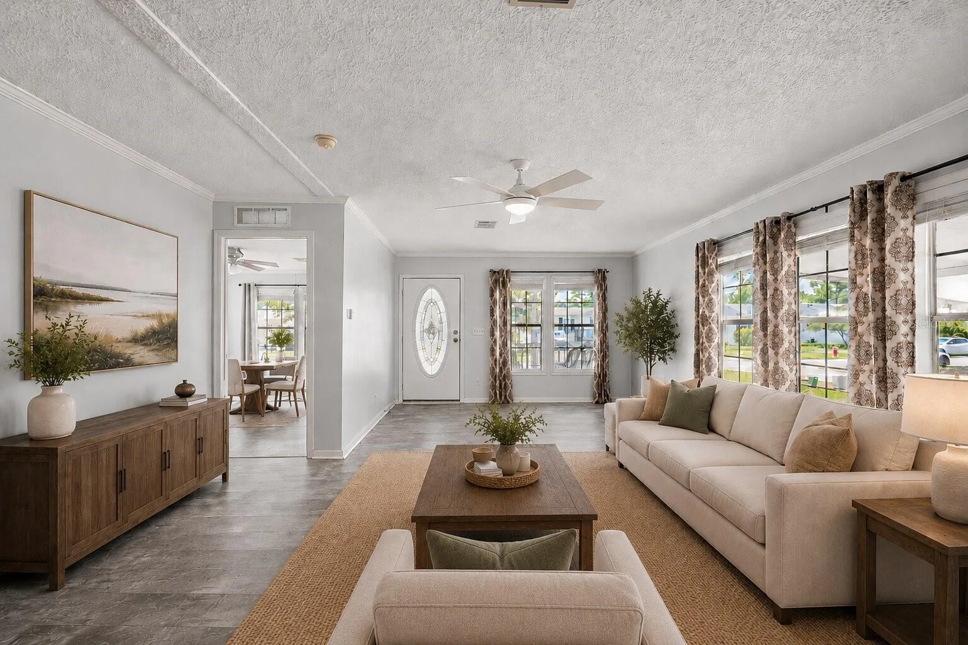 35201 Forest Lake Road Leesburg FL 34788