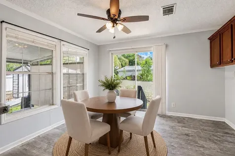 35201 Forest Lake Road Leesburg FL 34788