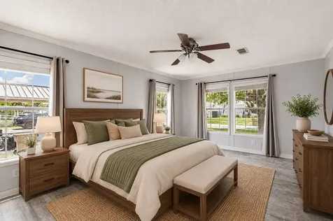 35201 Forest Lake Road Leesburg FL 34788