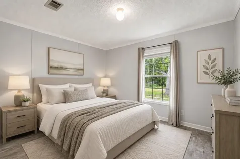 35201 Forest Lake Road Leesburg FL 34788