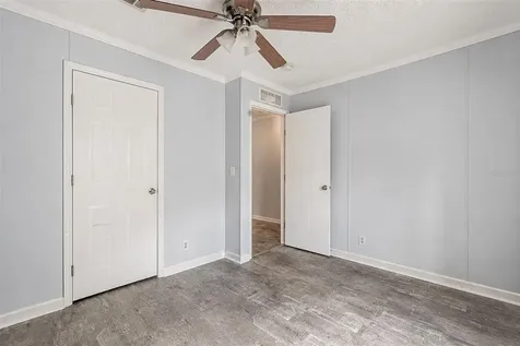 35201 Forest Lake Road Leesburg FL 34788
