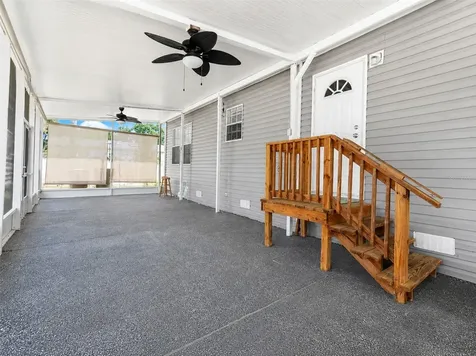 35201 Forest Lake Road Leesburg FL 34788