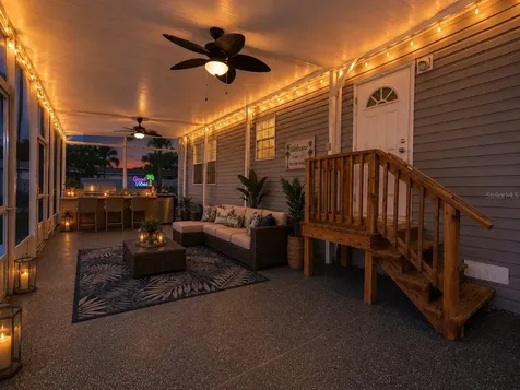35201 Forest Lake Road Leesburg FL 34788