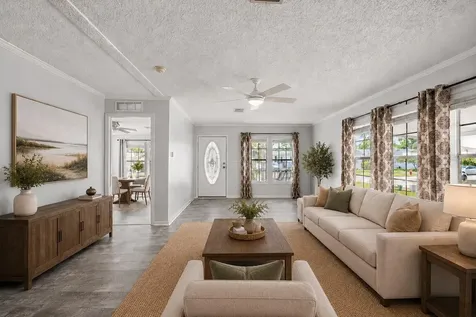 35201 Forest Lake Road Leesburg FL 34788