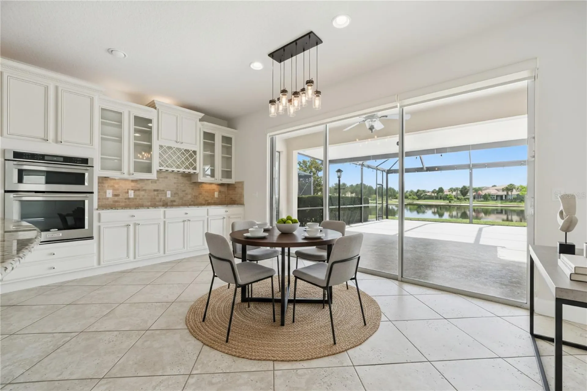 12019 Uleta Lane Orlando FL 32827