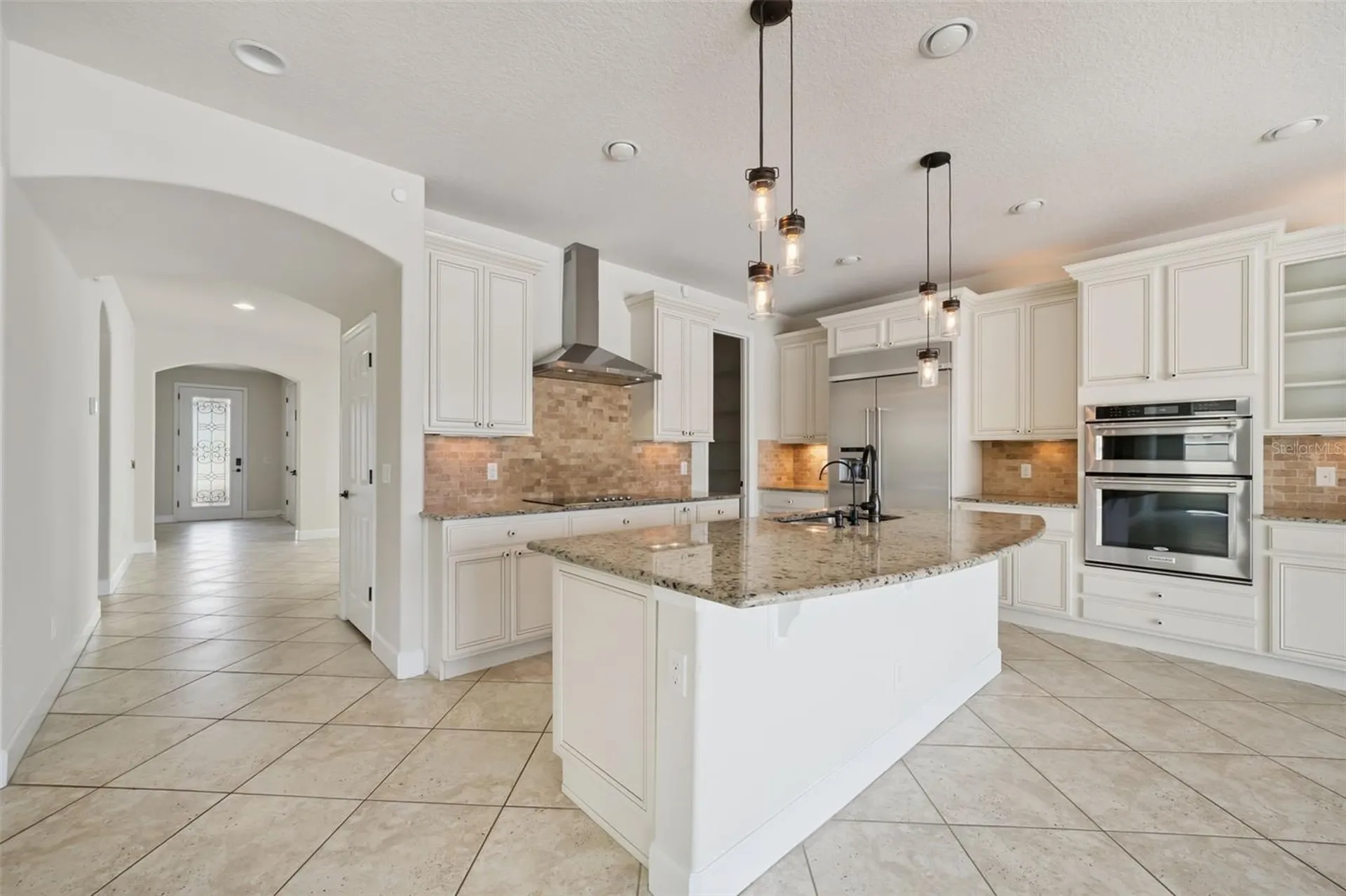 12019 Uleta Lane Orlando FL 32827