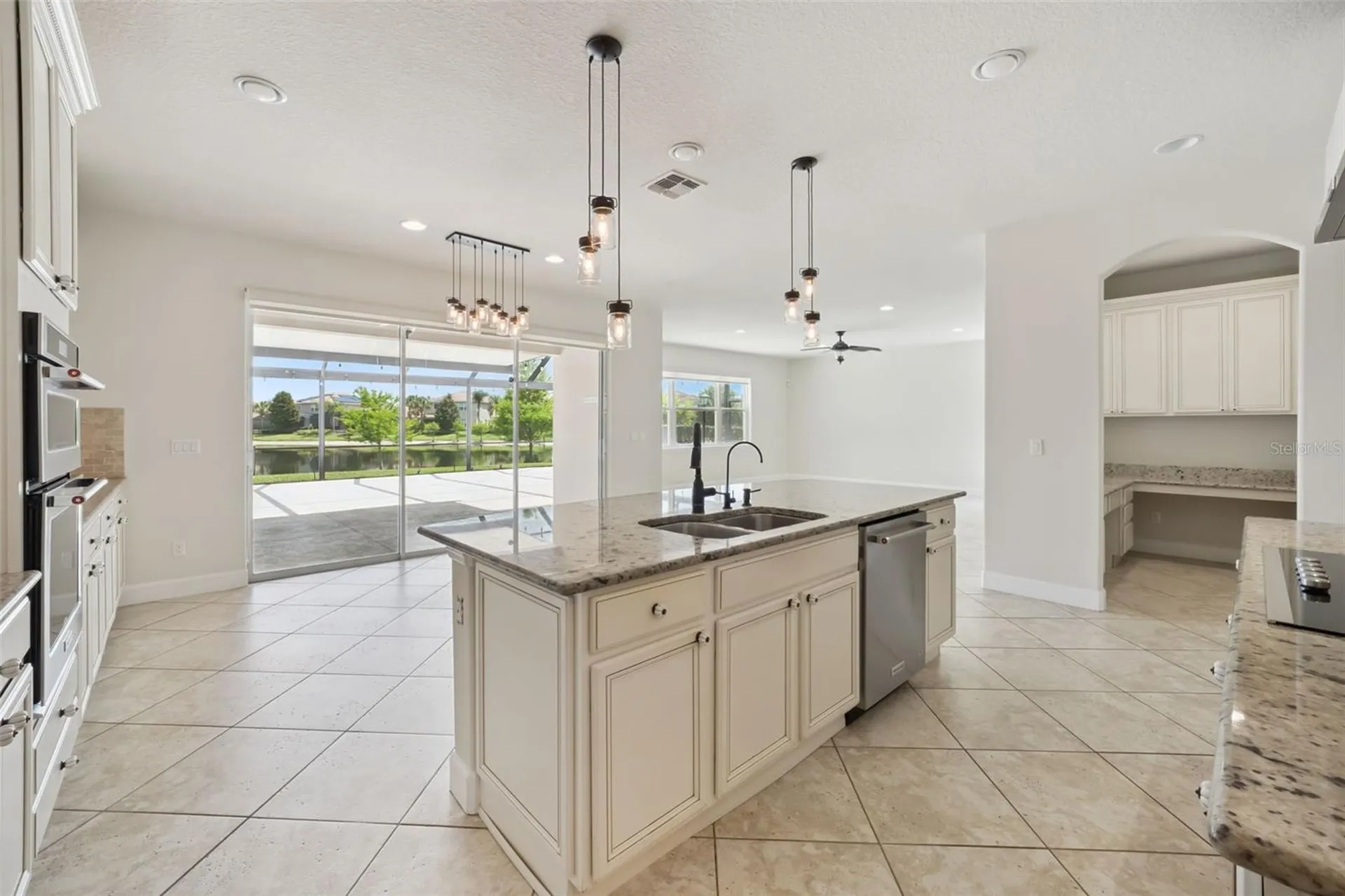 12019 Uleta Lane Orlando FL 32827