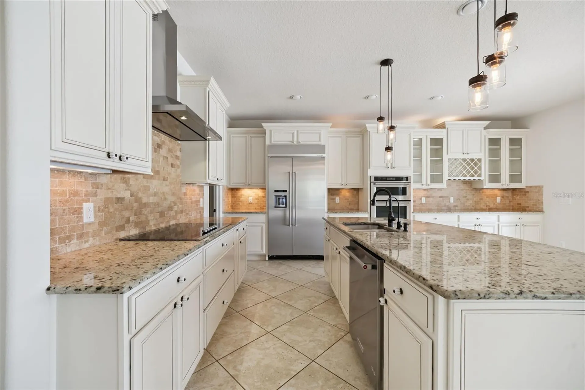 12019 Uleta Lane Orlando FL 32827