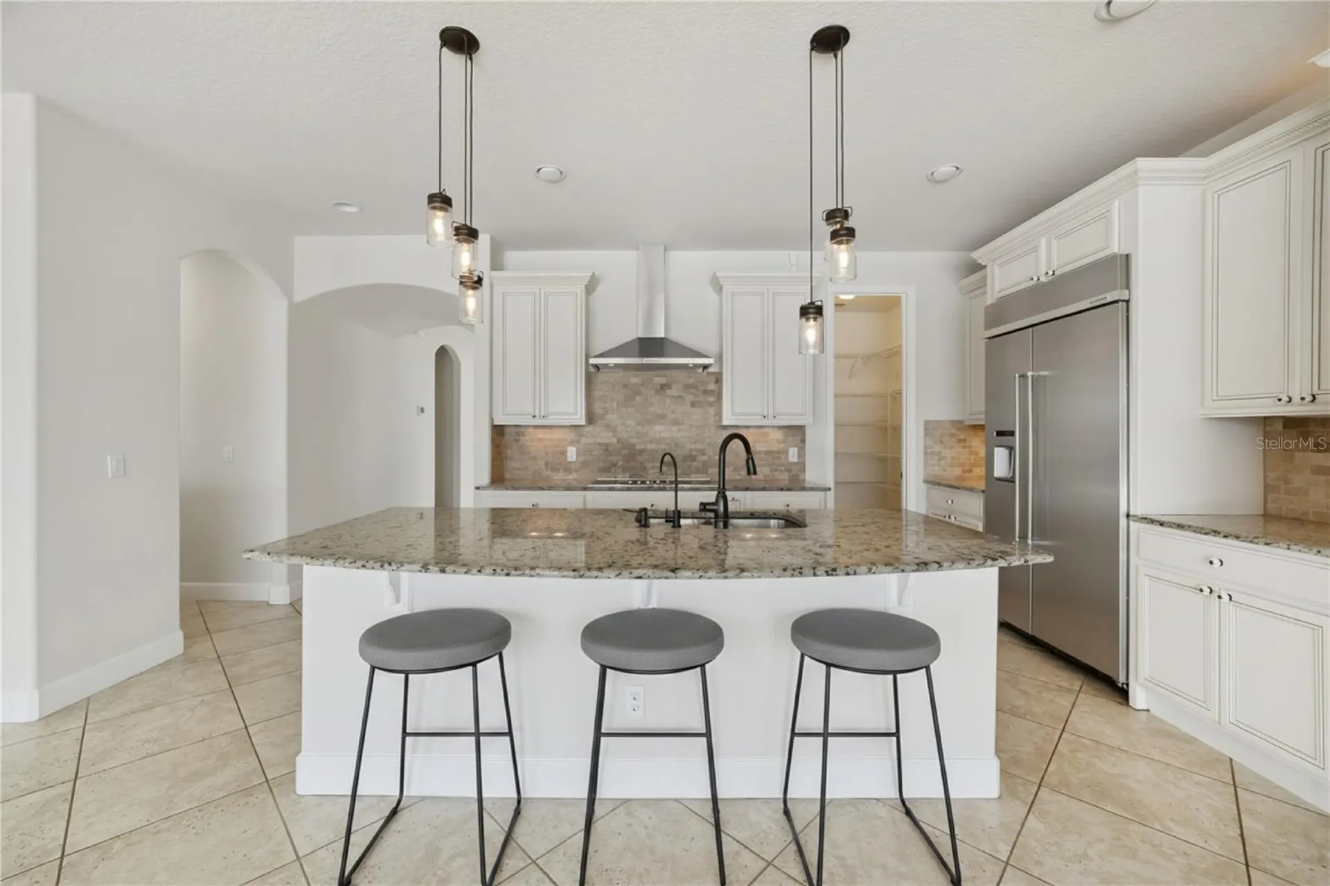 12019 Uleta Lane Orlando FL 32827