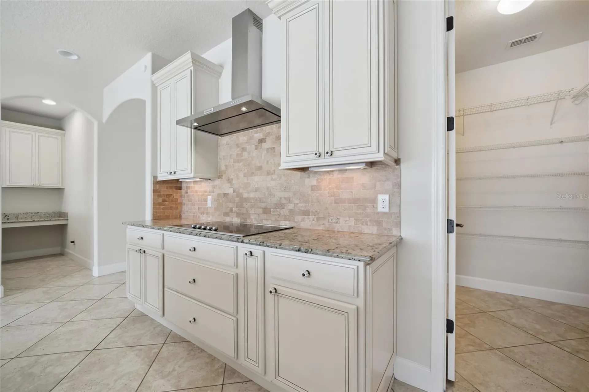 12019 Uleta Lane Orlando FL 32827