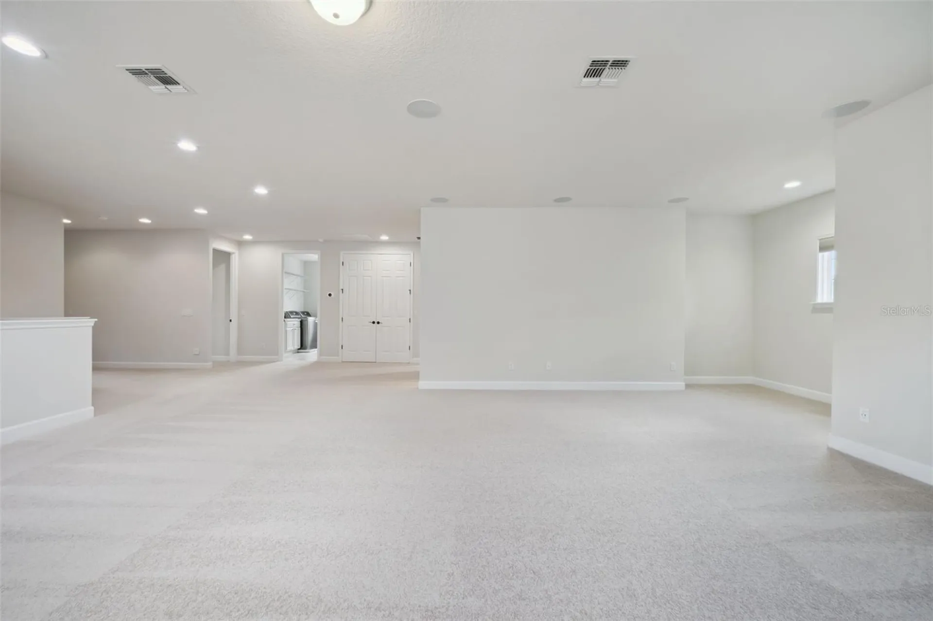 12019 Uleta Lane Orlando FL 32827