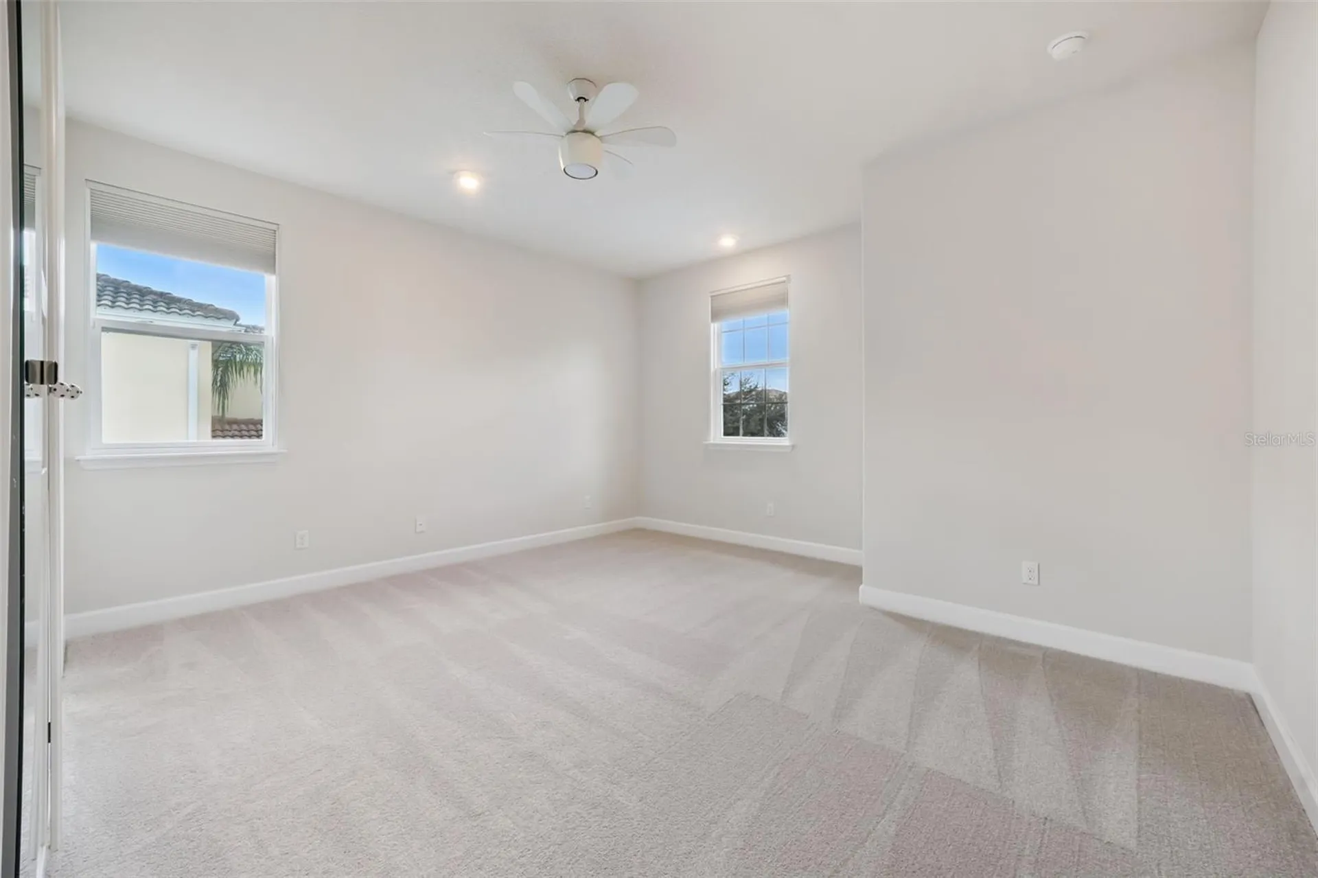 12019 Uleta Lane Orlando FL 32827