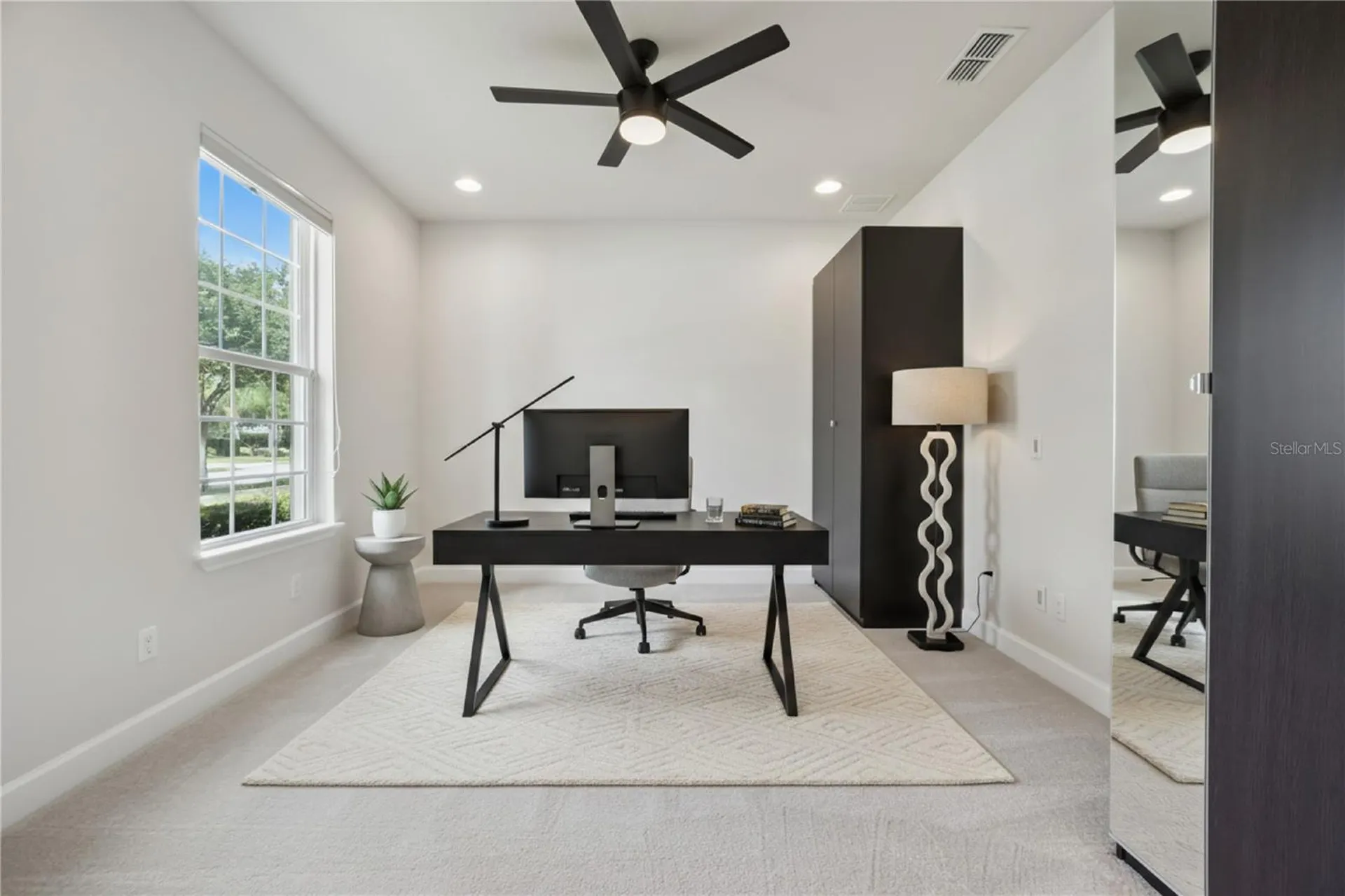 12019 Uleta Lane Orlando FL 32827