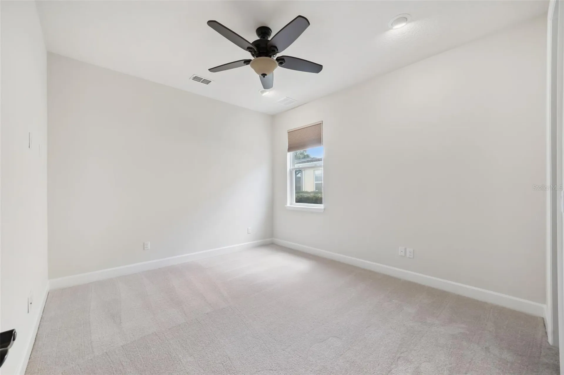 12019 Uleta Lane Orlando FL 32827