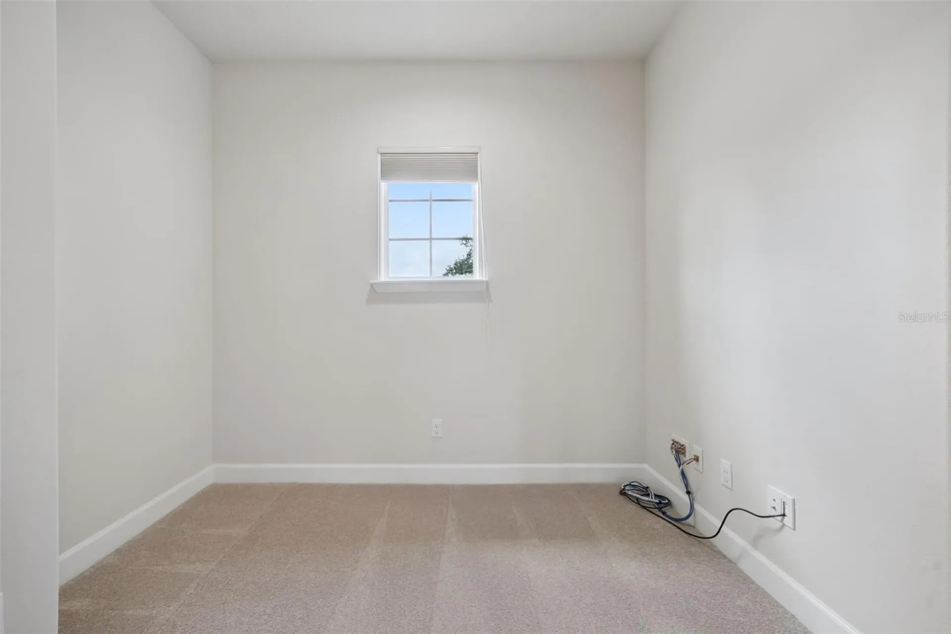 12019 Uleta Lane Orlando FL 32827