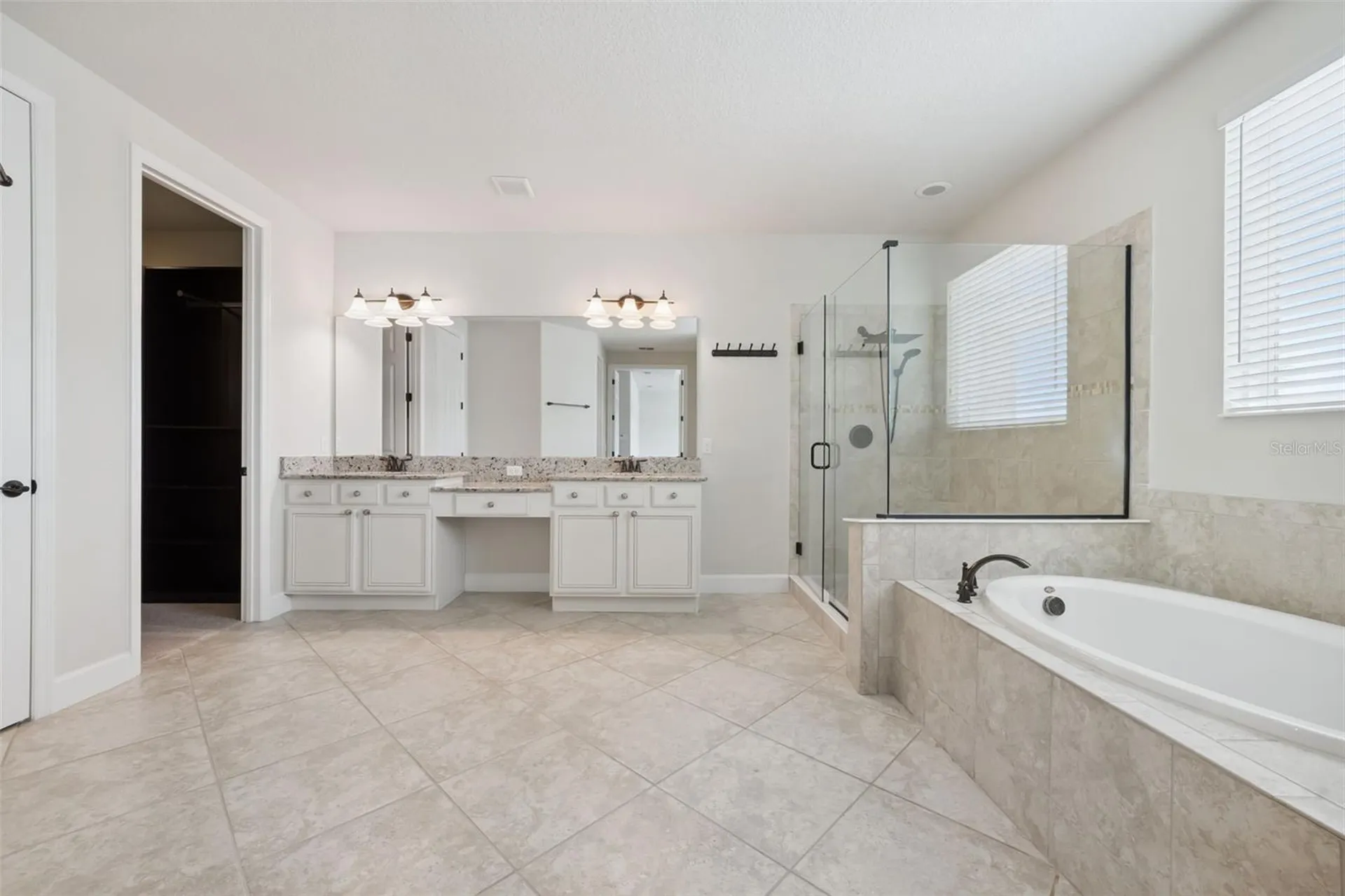 12019 Uleta Lane Orlando FL 32827