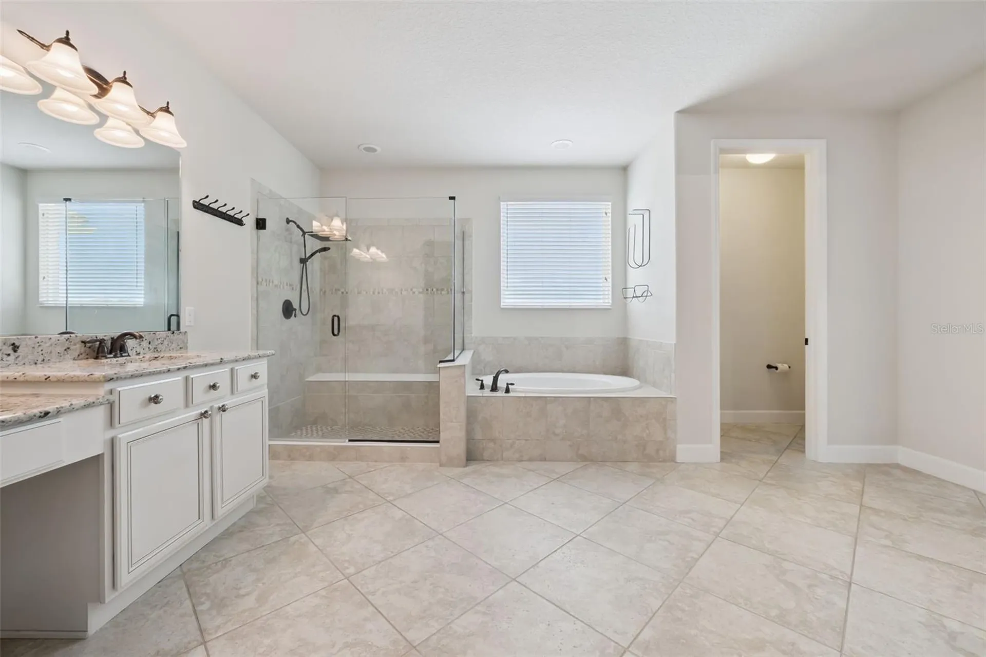 12019 Uleta Lane Orlando FL 32827