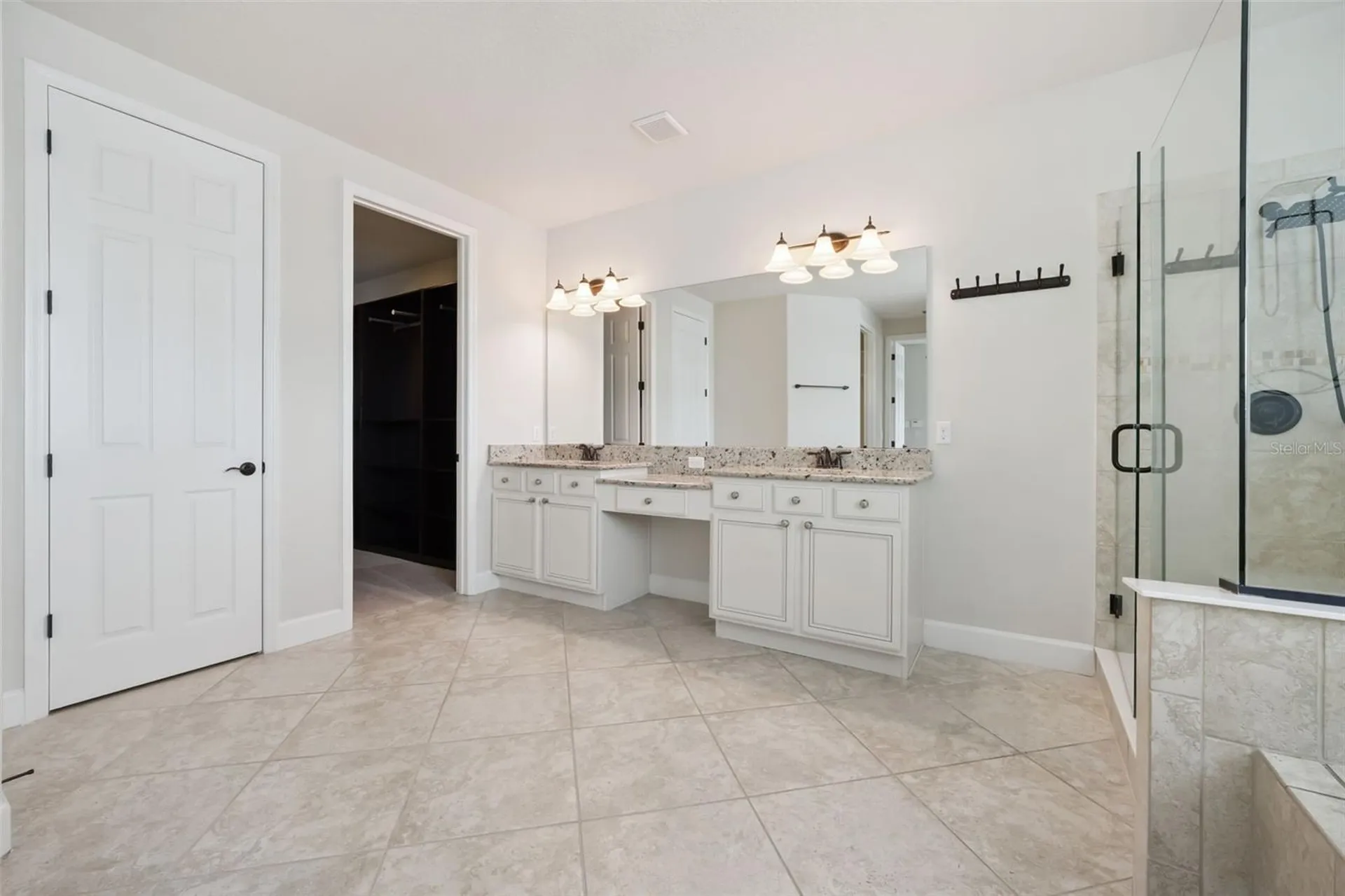 12019 Uleta Lane Orlando FL 32827