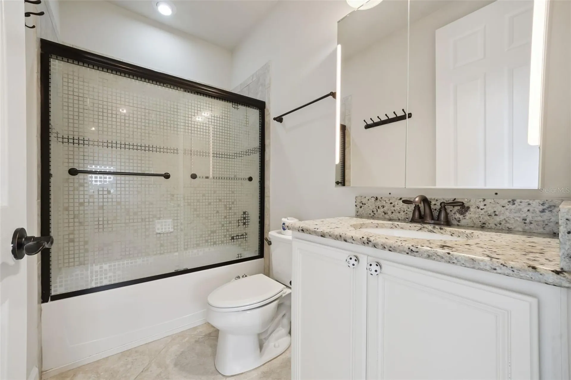 12019 Uleta Lane Orlando FL 32827