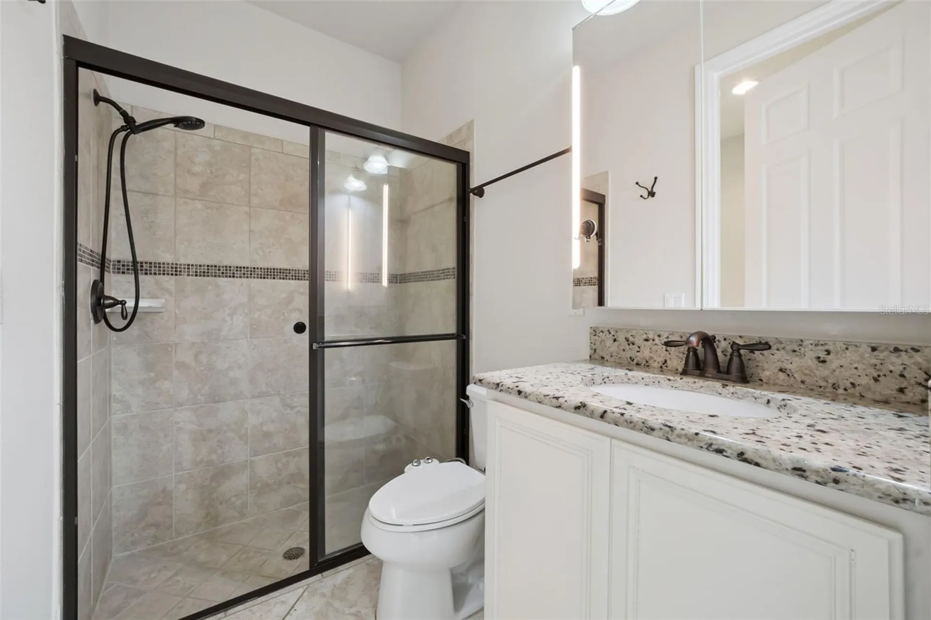 12019 Uleta Lane Orlando FL 32827