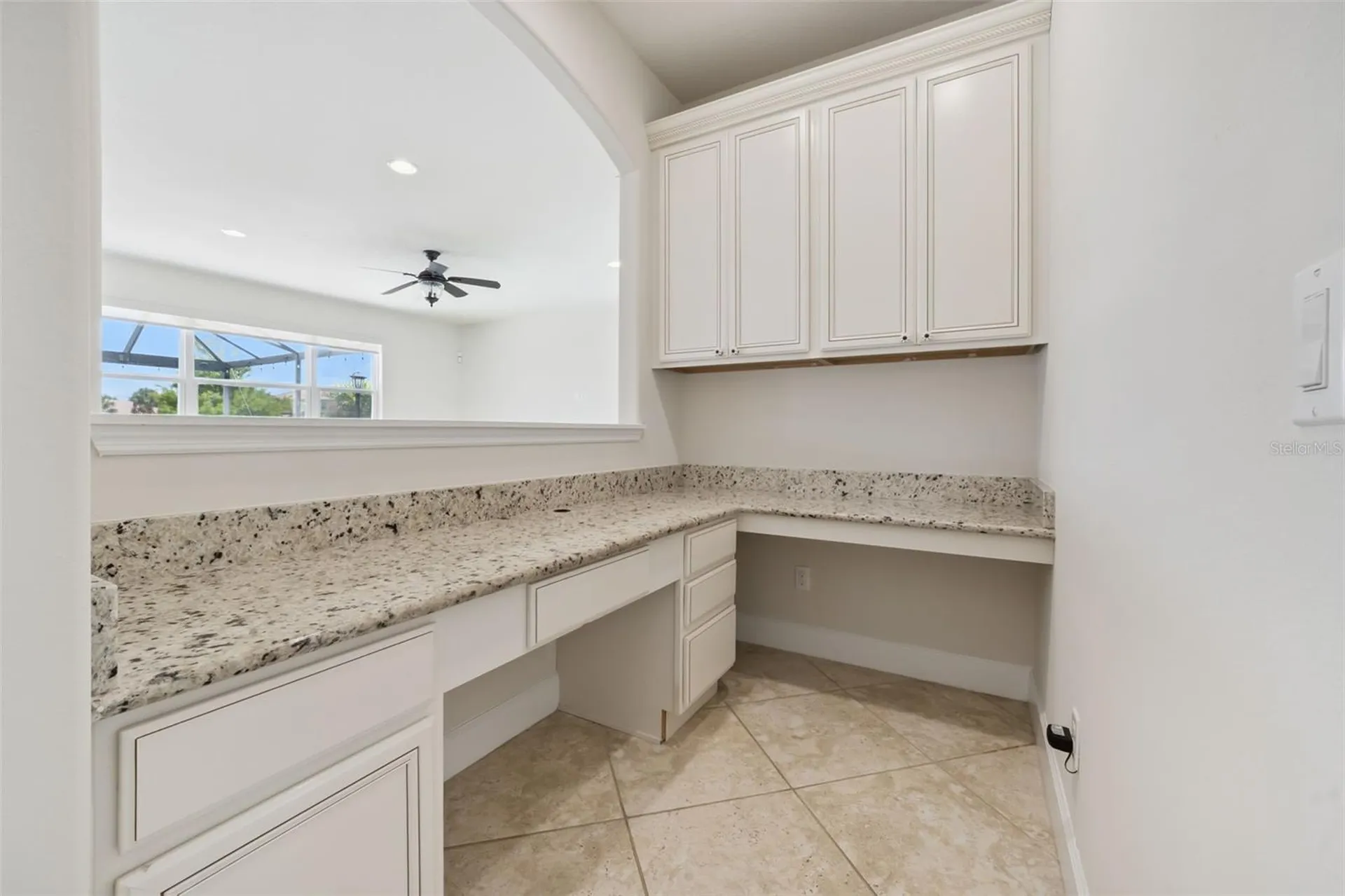 12019 Uleta Lane Orlando FL 32827